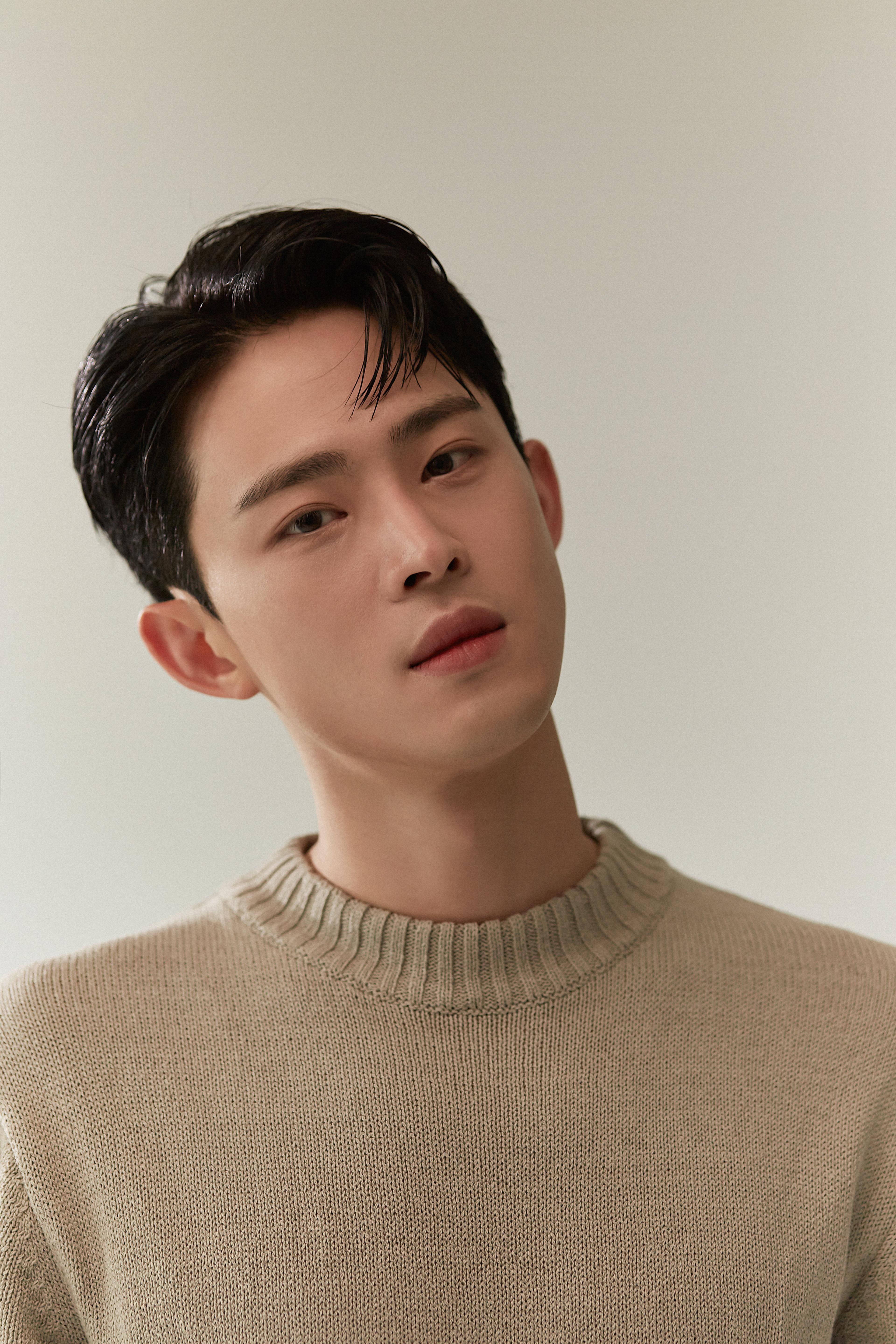 Jeong Jae-kwang