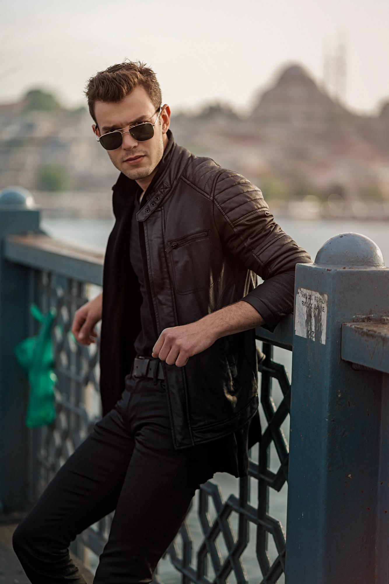 Aytaç Sasmaz