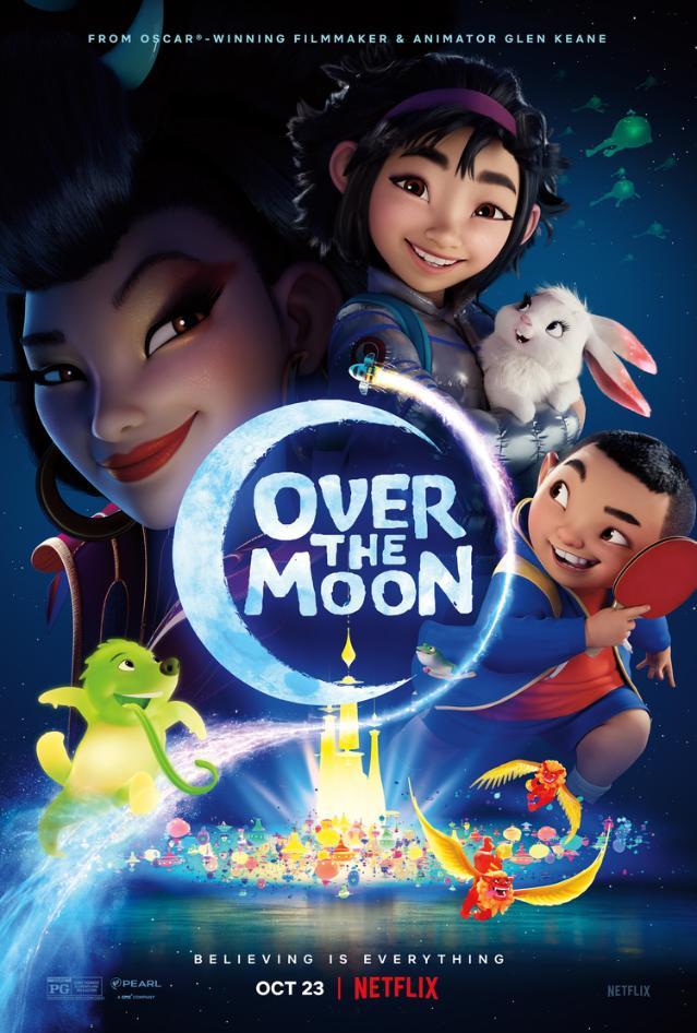 Over the Moon-1080P
