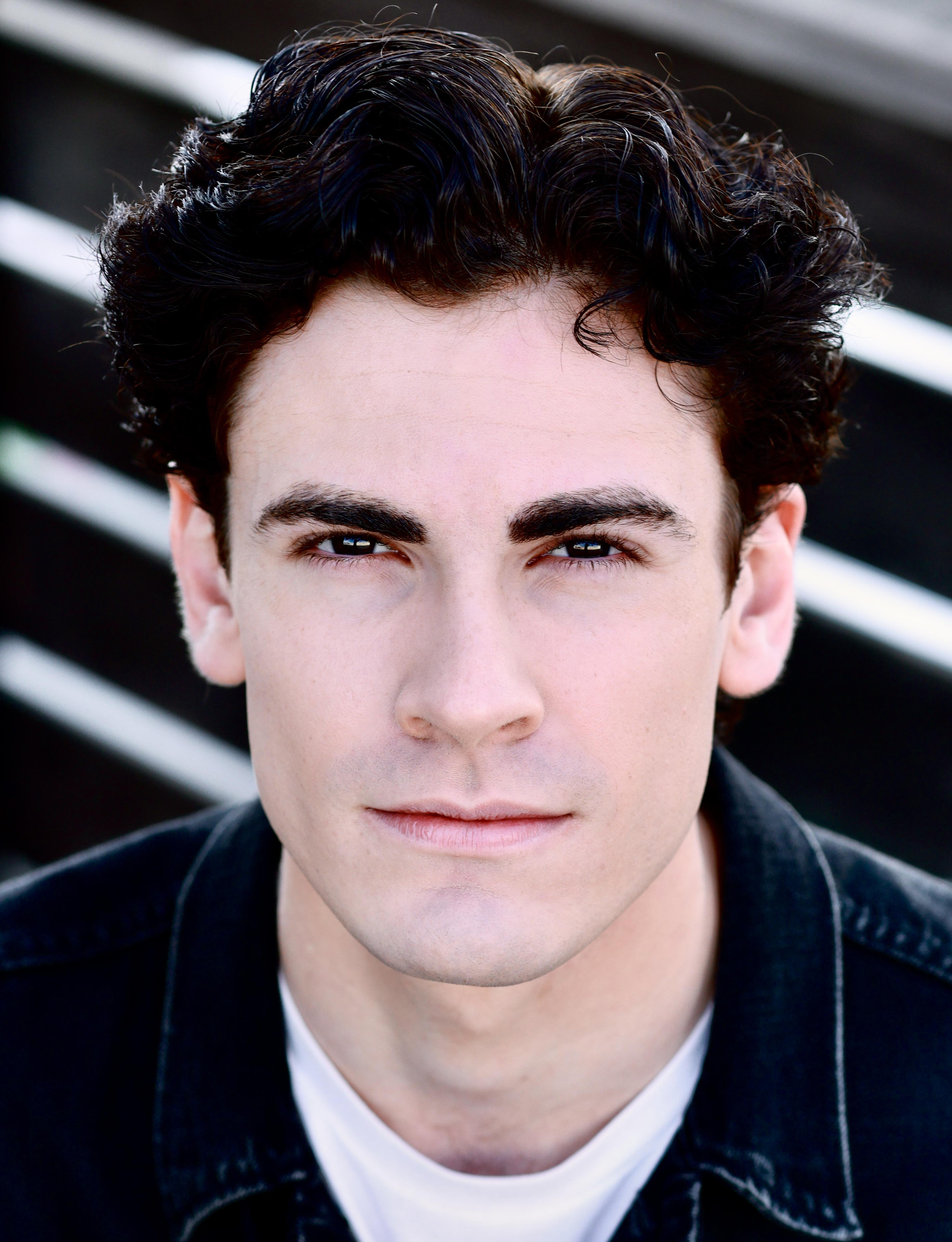 David Lovio
