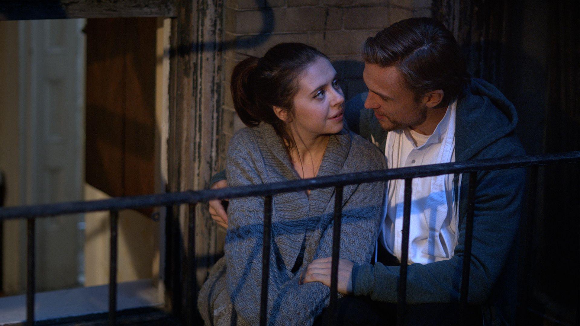 funny and smart movie