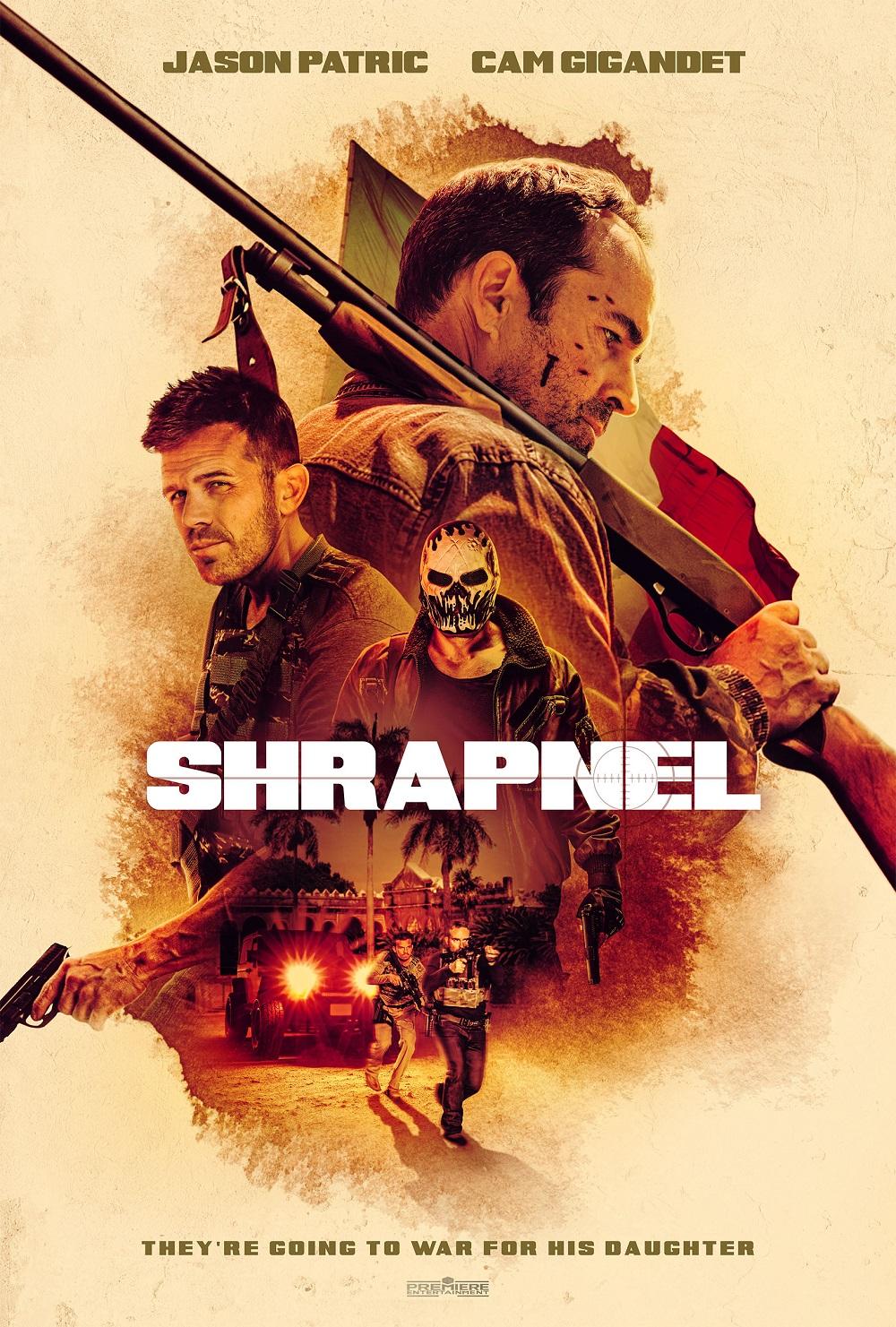 Shrapnel-1080P