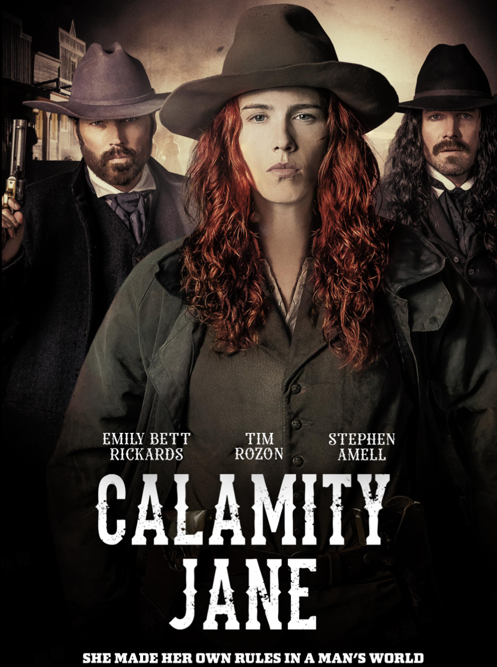 Calamity Jane_720p(480P)