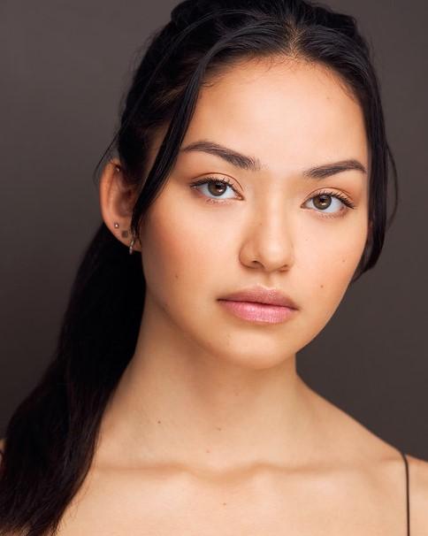Eva Lin Feindt