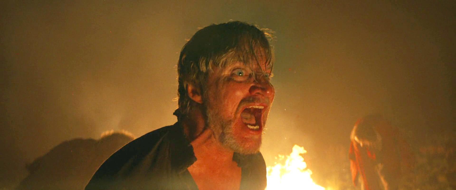 Mads Mikkelsen is rarely in bad movies