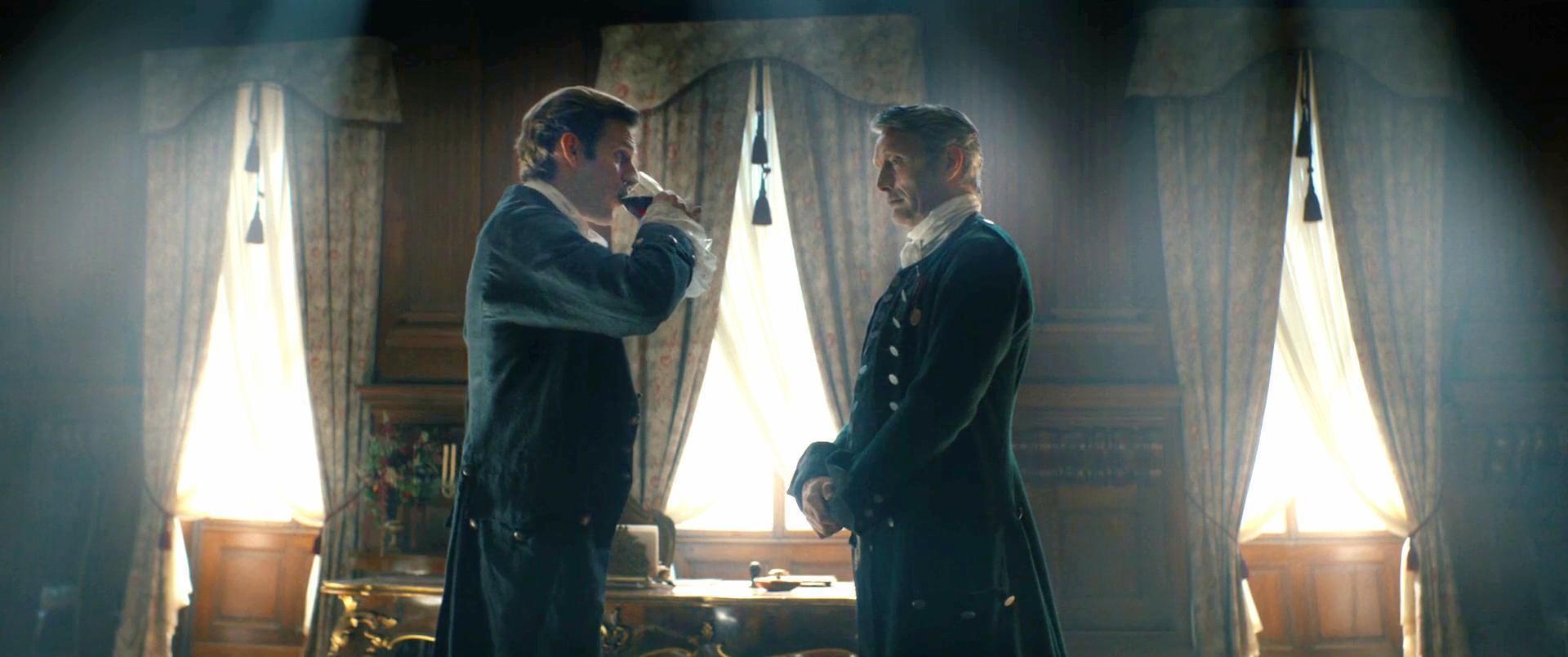 This is why I love cinema