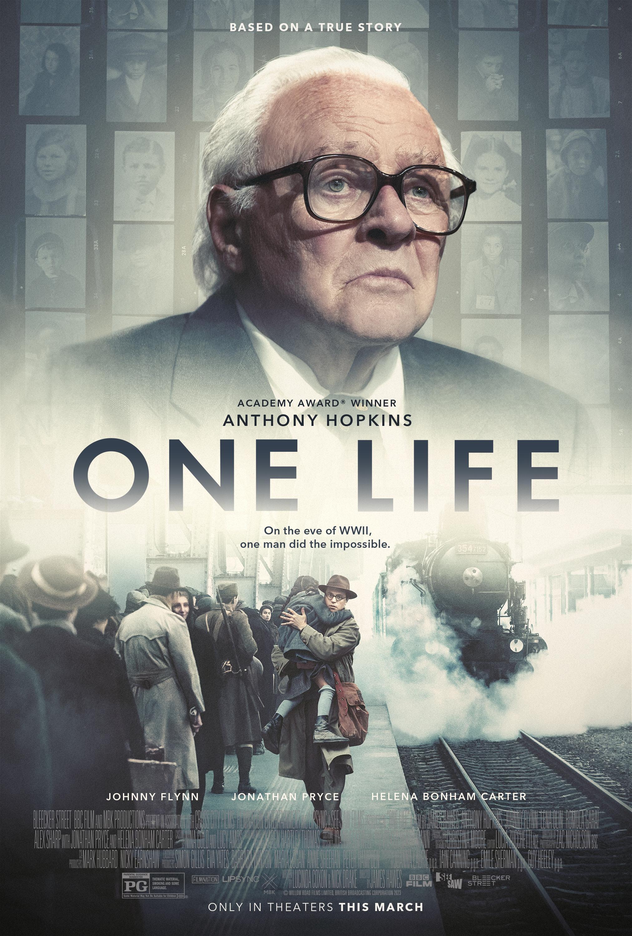 One Life_360P