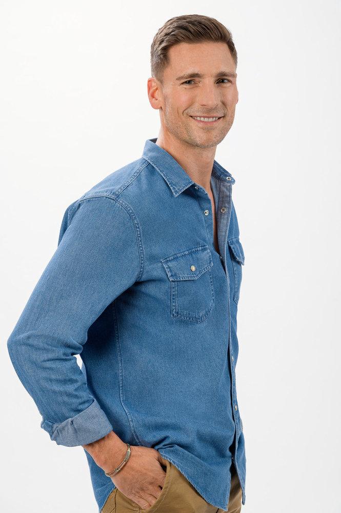 The scenery was beautiful, but....