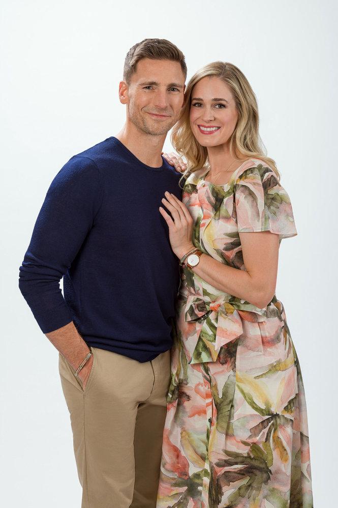 Location, Location. Where was this movie filmed....