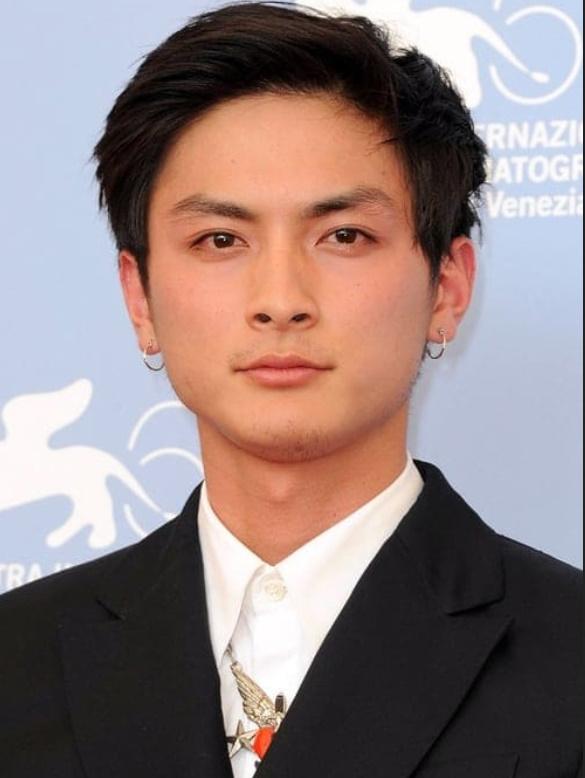 Kengo KΓ΄ra