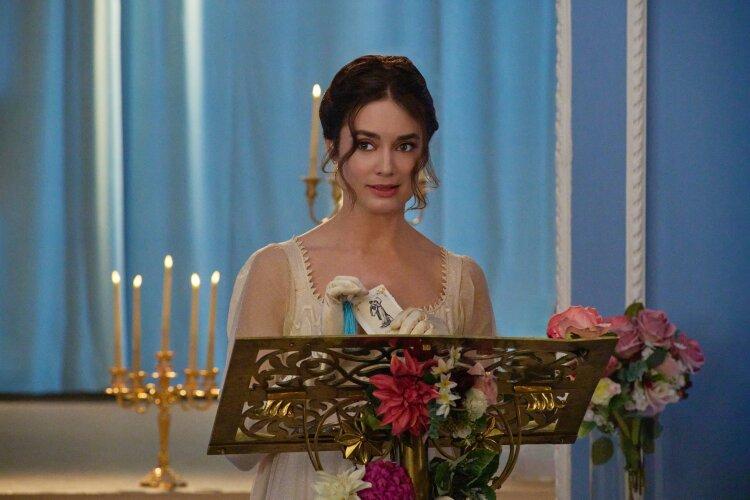 Lower rating for 1 reason