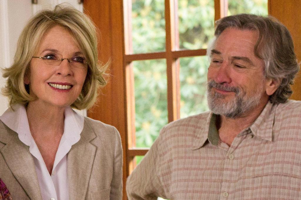 This is about the worse movie I've ever watched