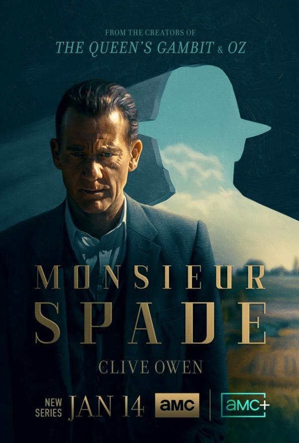 Monsieur Spade-S1E3-480P