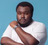 Gregory Ojefua