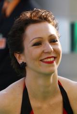 Zuzana Stivínová