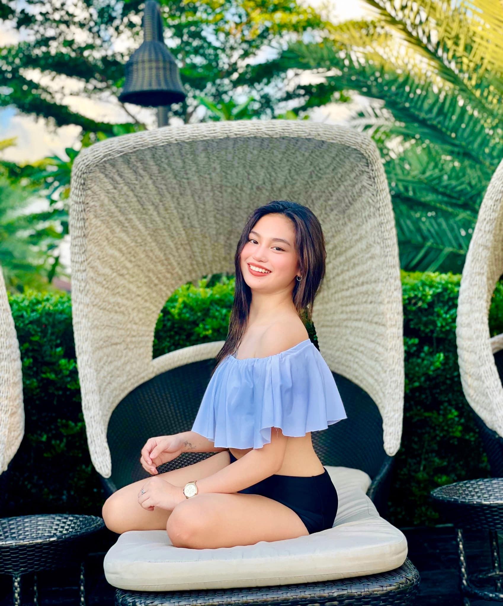 Hershie De Leon