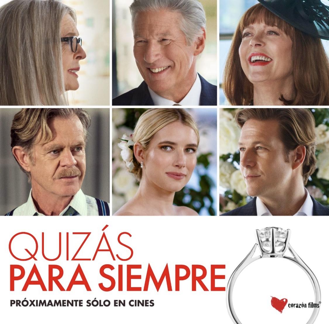 What a waste of talent . . . and time