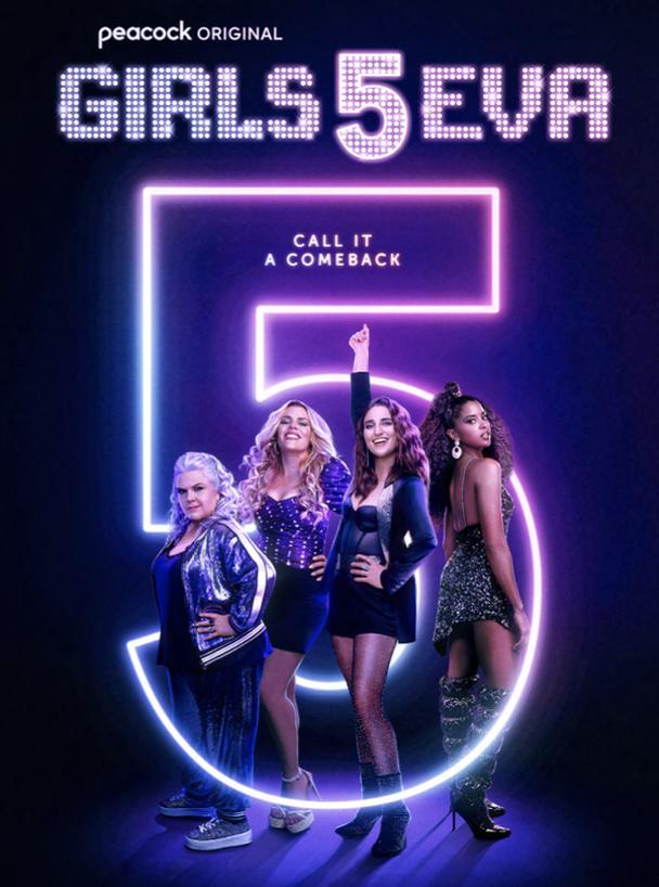 Girls5eva-S3E2-1080P
