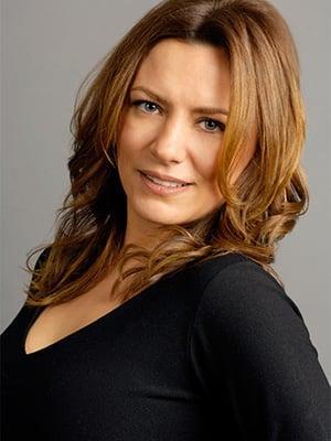 Ebru AykaΓ§