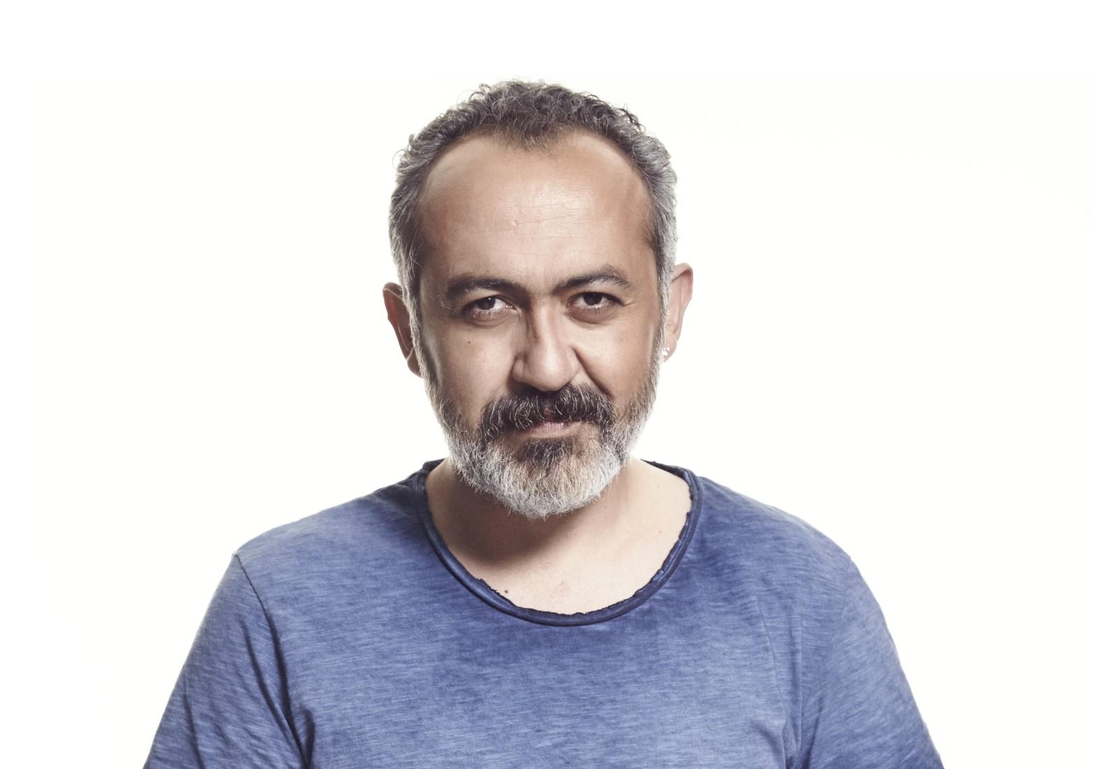 Kadir Γermik