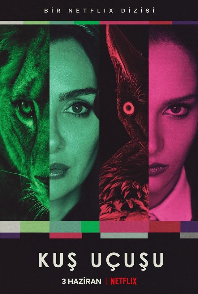 As the Crow Flies-S1E8-480P