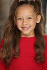 Audrey Brooke