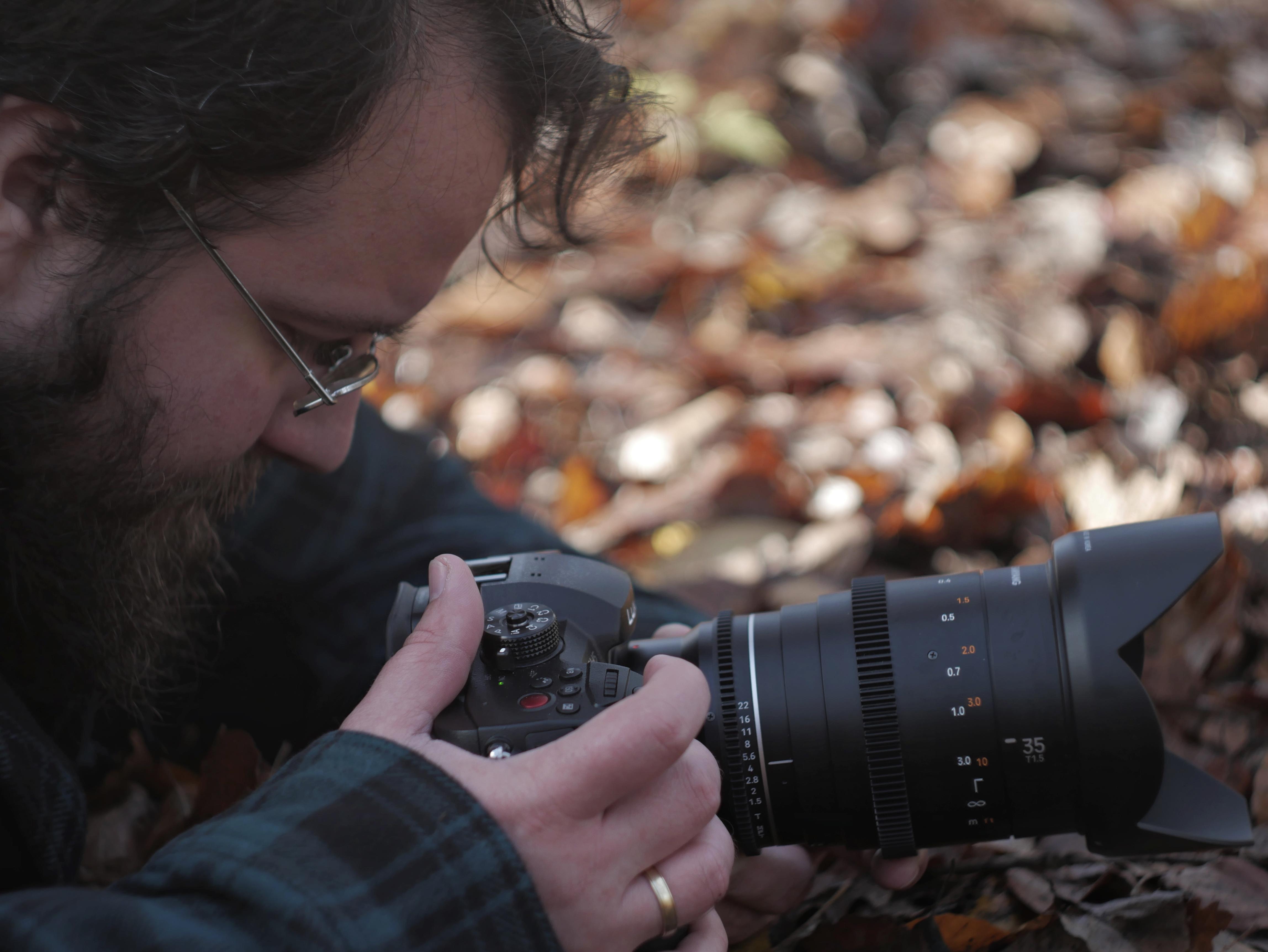 Why oh why are movie makers all going for the 1980s style of movie making