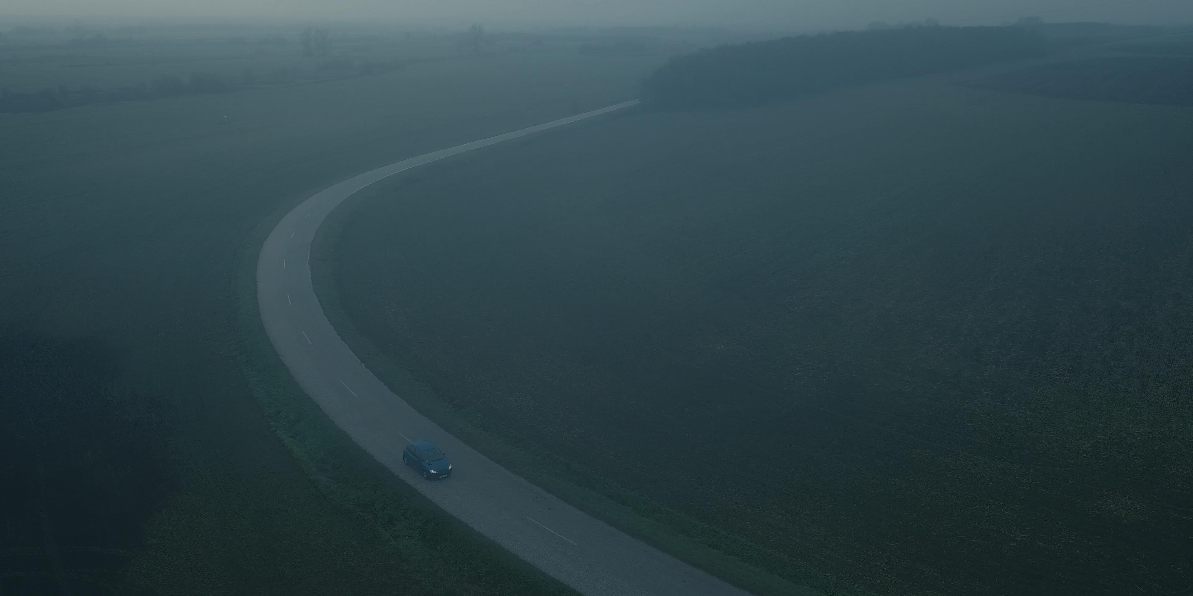 Wow... That was dreadful...