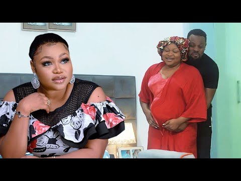 Comment être une épouse parfaite - Ruth Kadiri | Film nigérian en français