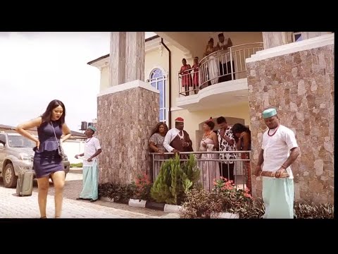 Elle la rejeté parce quil est malade ne sait pas il était un prince prétendre pour tester son amou