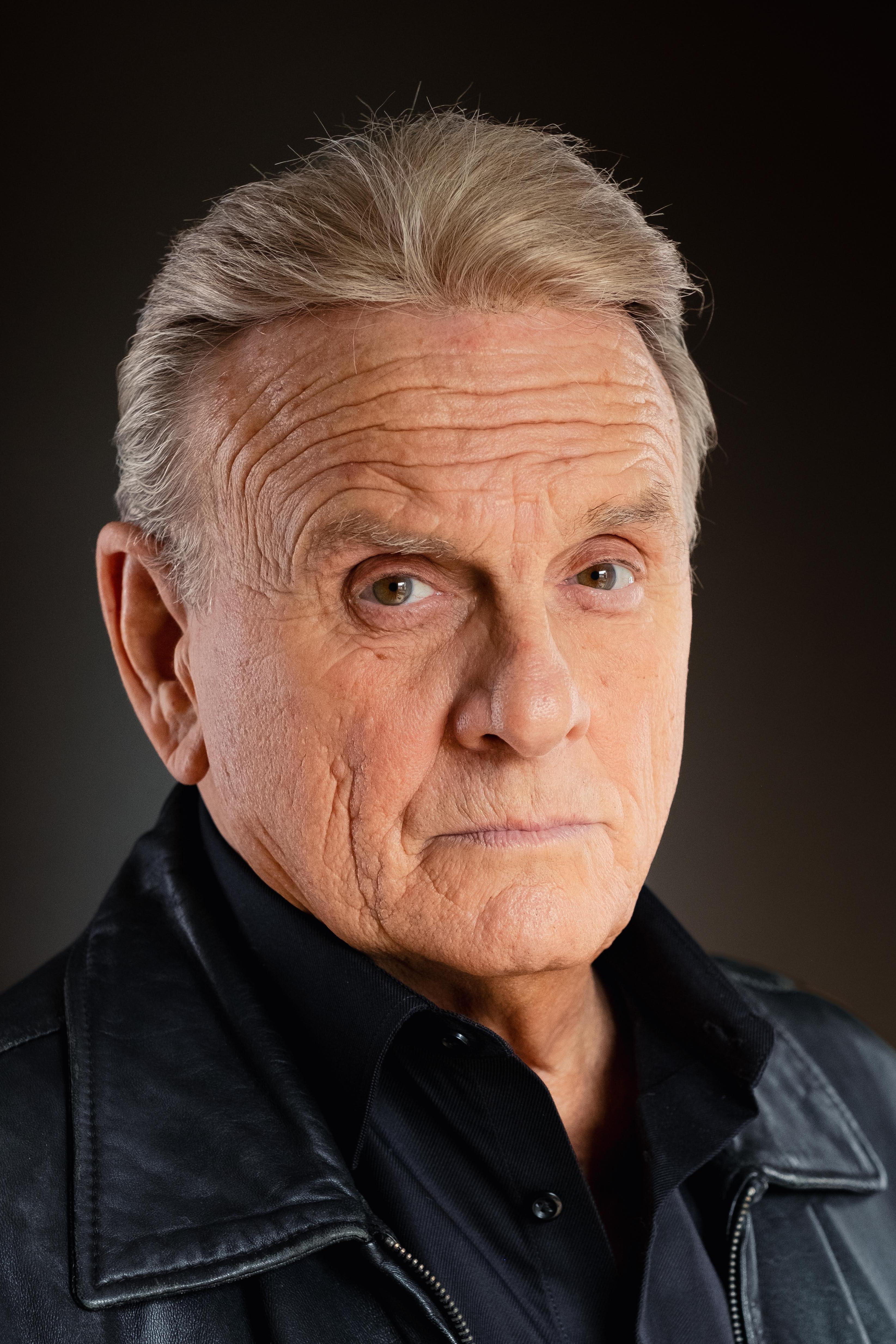 Robert Craighead