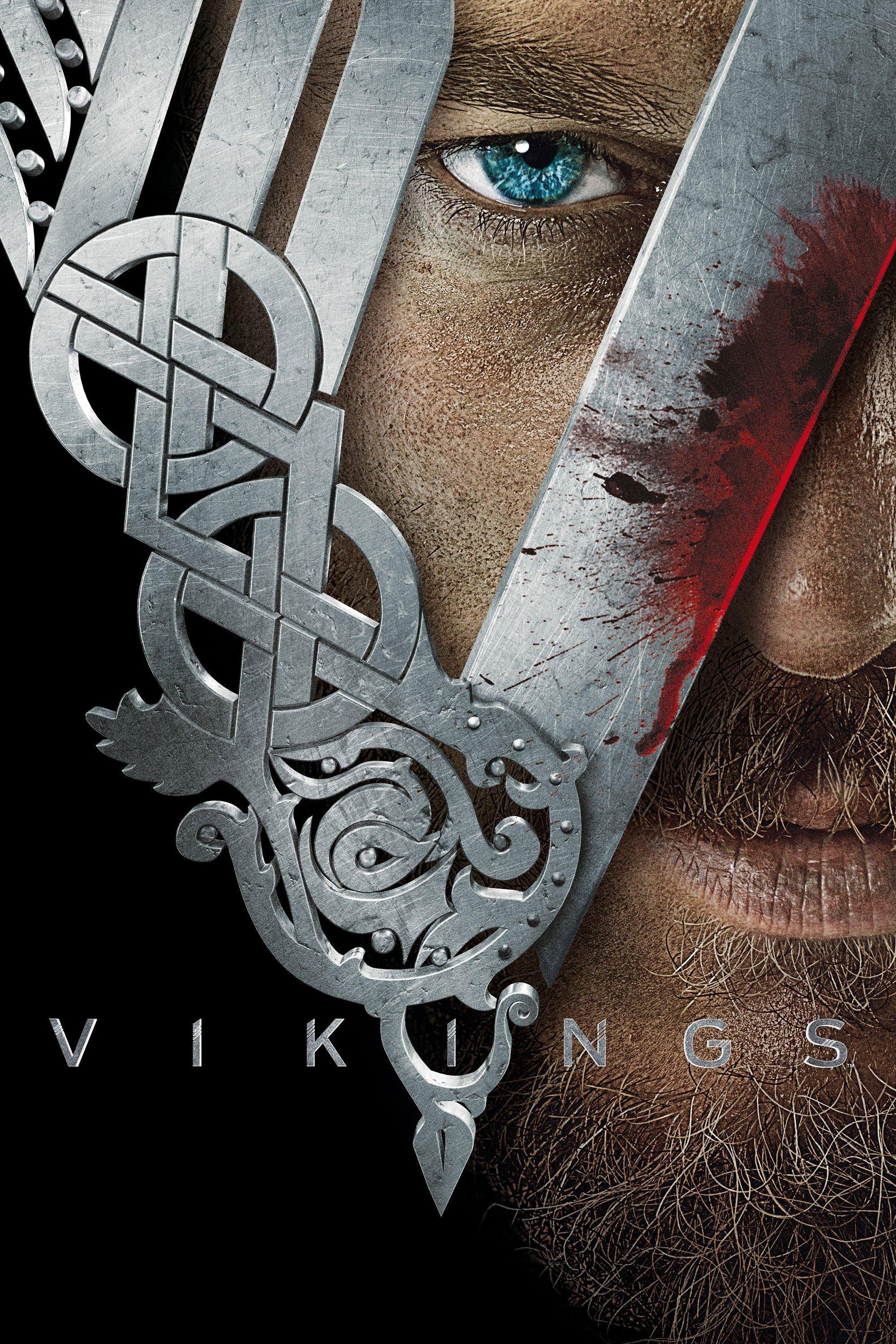 Vikings [Hindi]