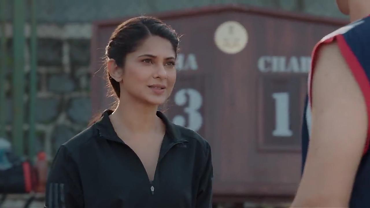 Disappointing and Disrespectful