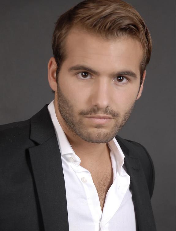 Alfons Nieto