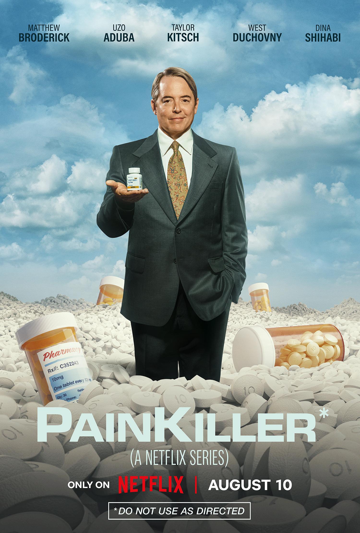 Painkiller-S1E6-480P