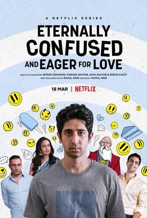 Eternally Confused and Eager for Love_1_6_1080P_480P_retran_360P