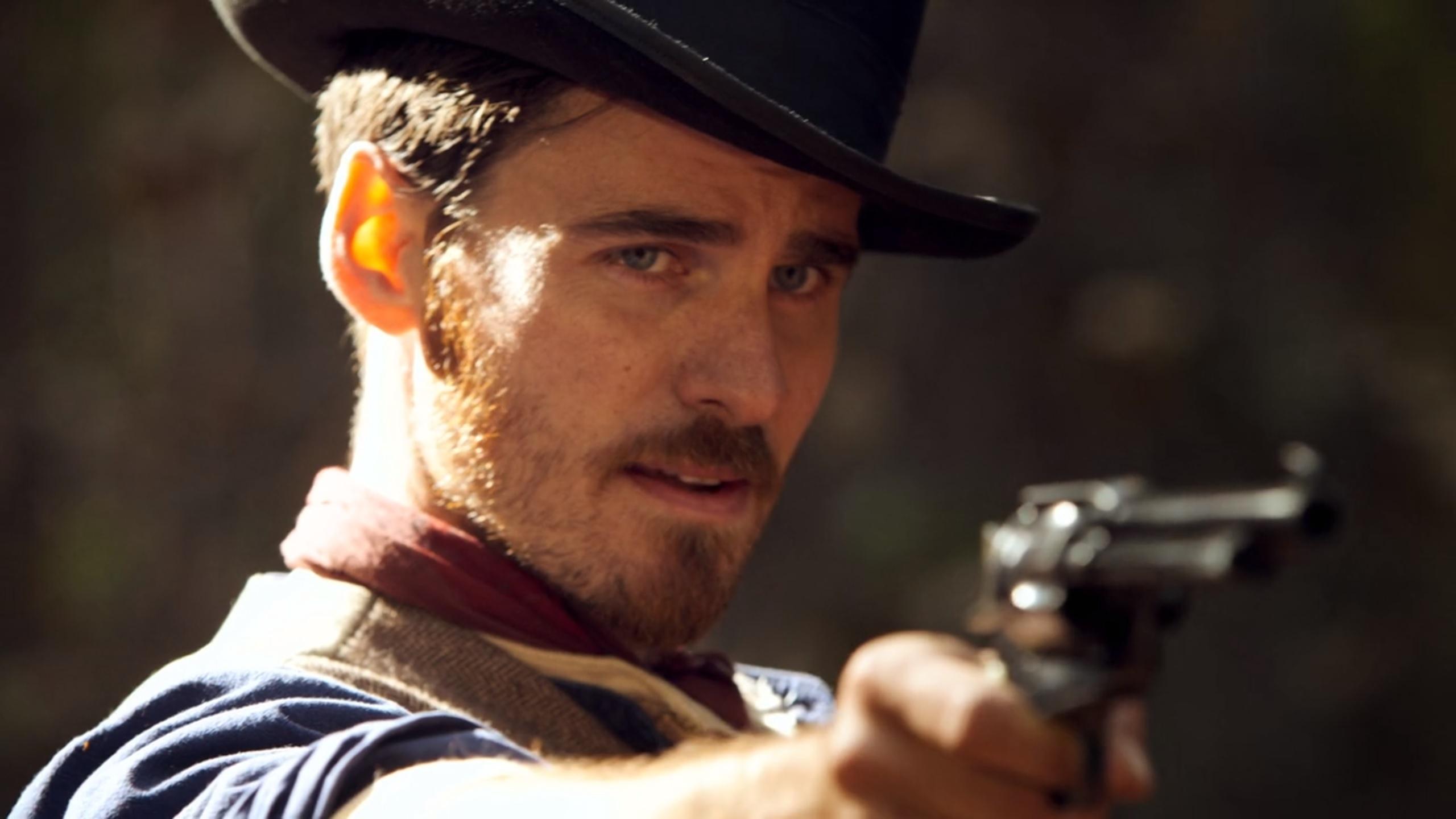 All in all fun & heartwarming!