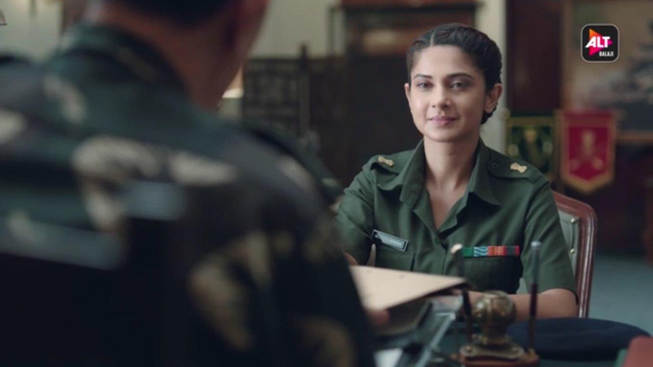 Poor story as well as direction