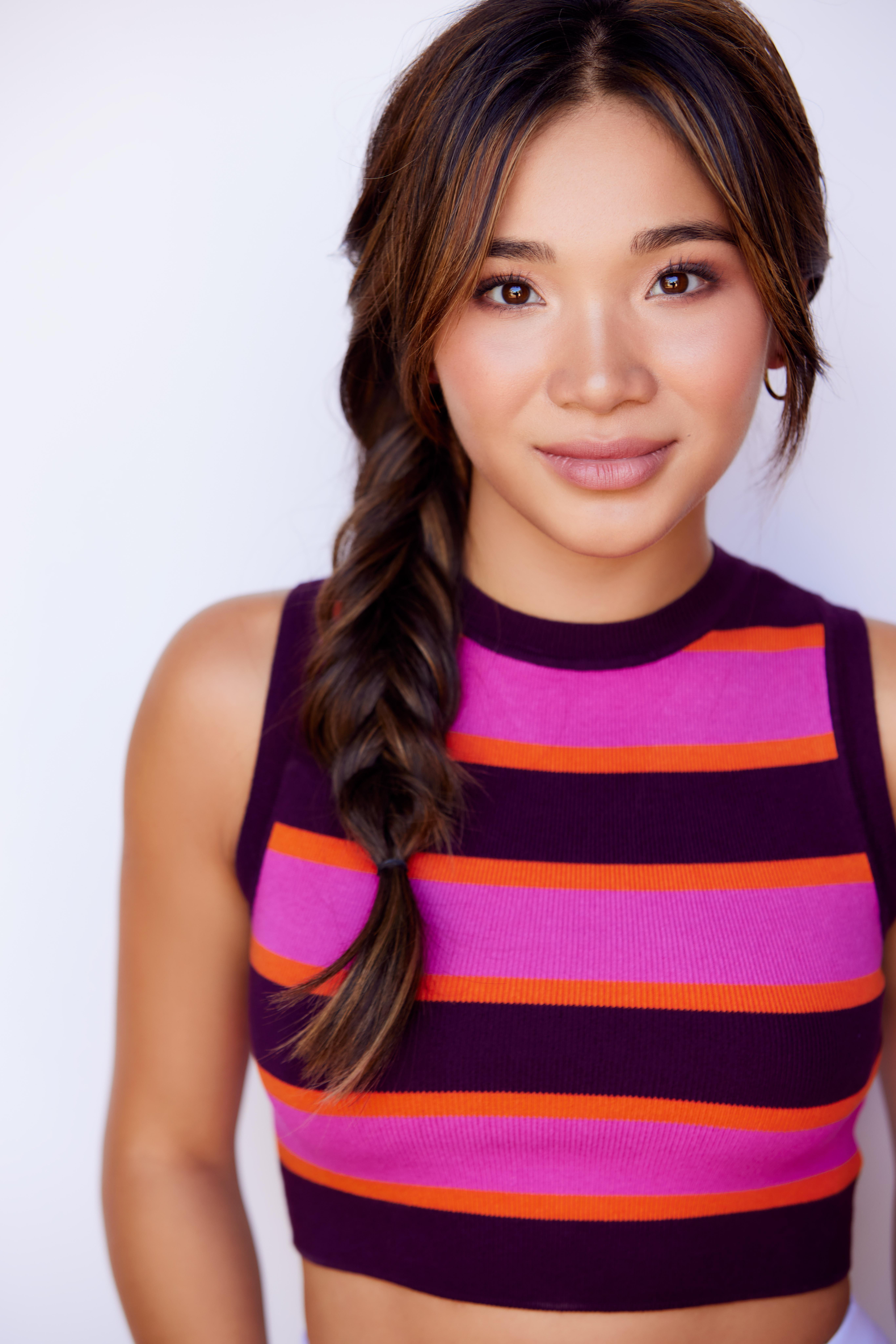 Telci Huynh