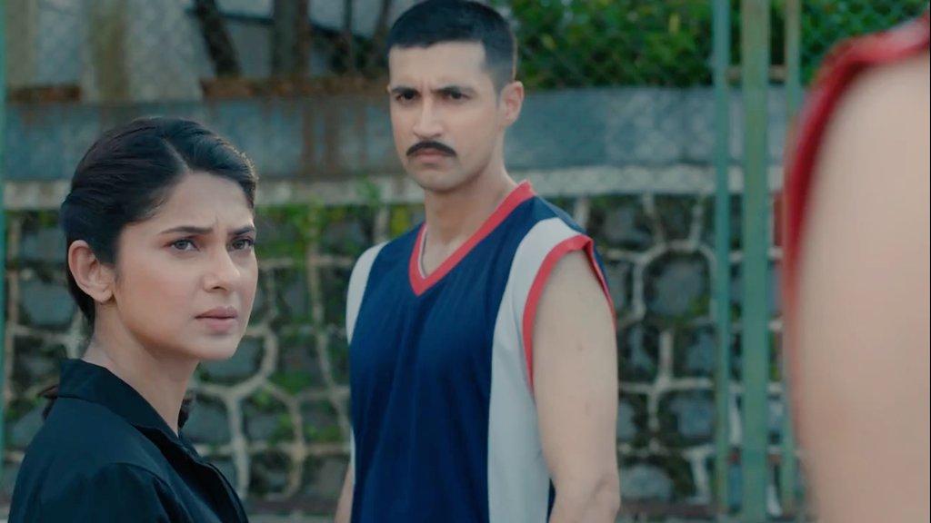 The Editing Looked More Like a DJ Spin & was Extremely annoying