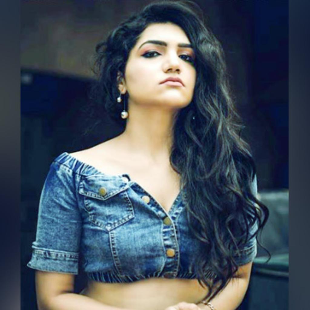 Kriti Verma