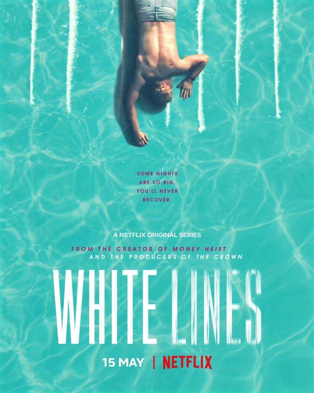 White Lines-S1E3-1080P