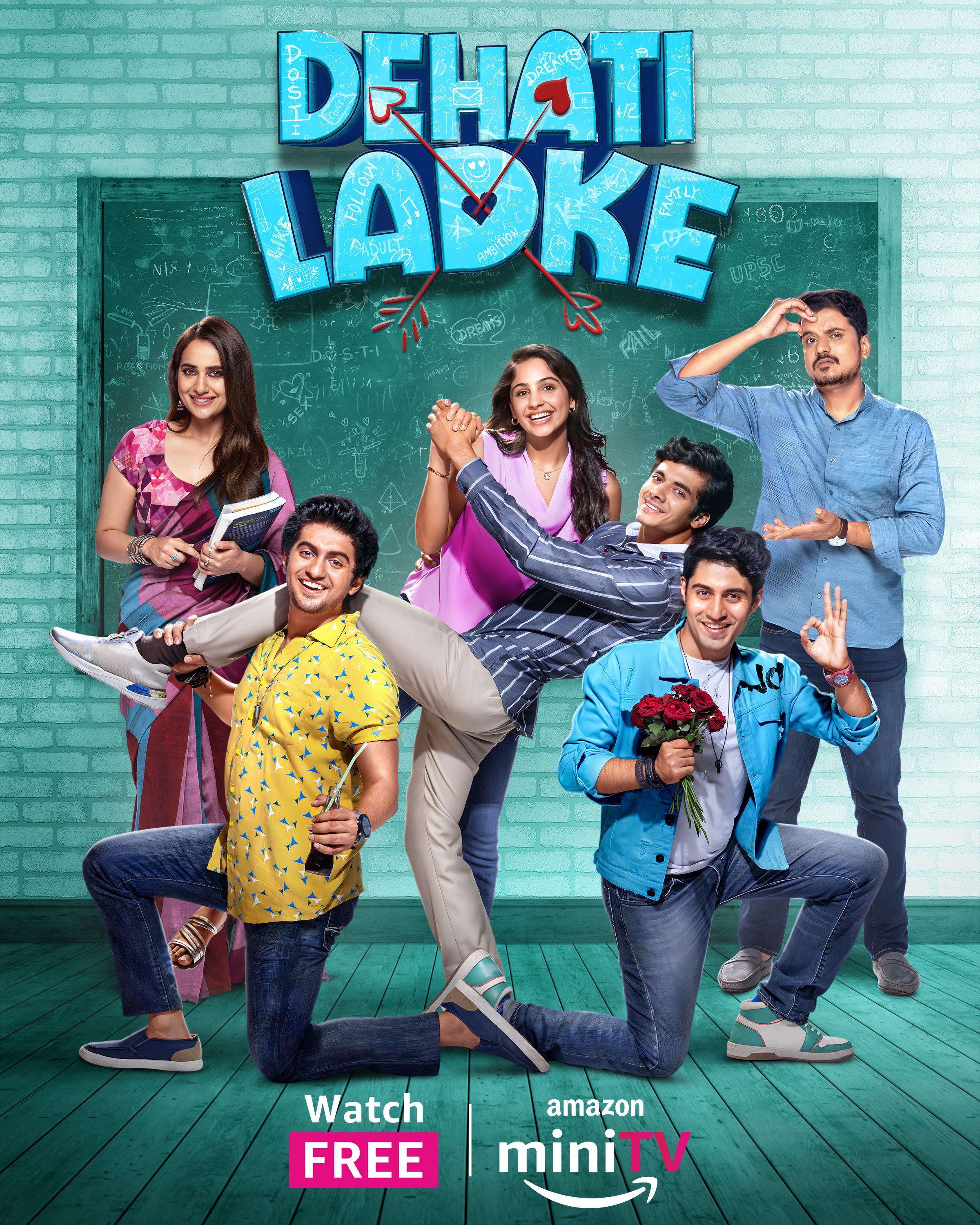 Dehati Ladke-S2E0_360P