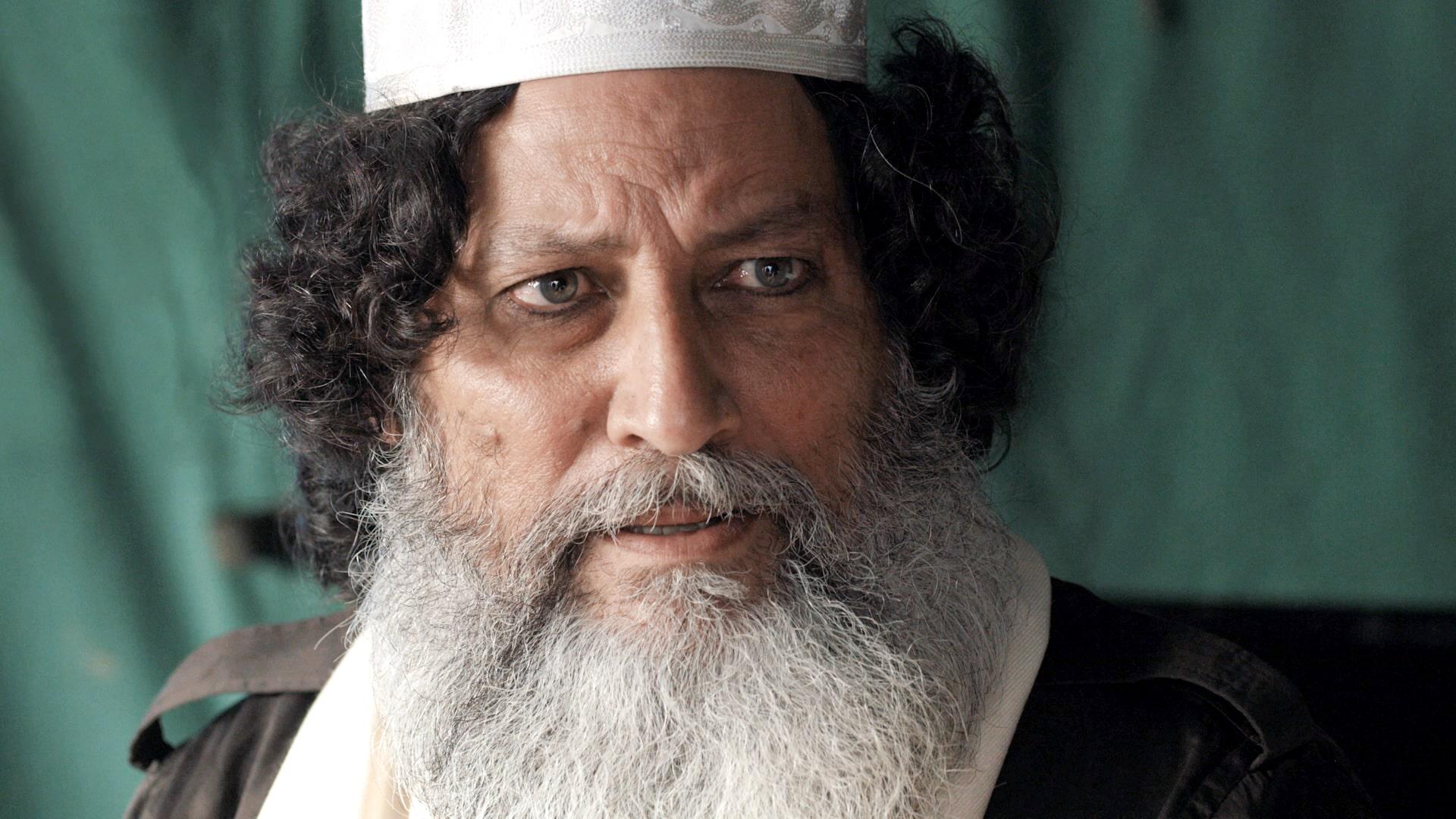 Excellent and Outstanding