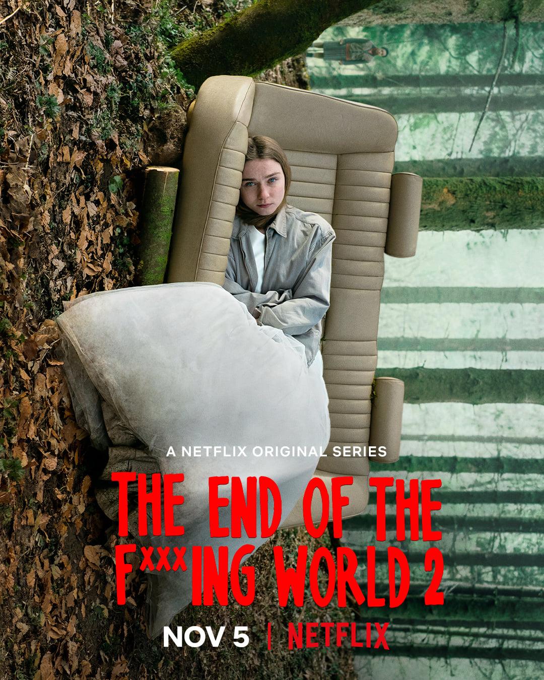 The End of the F***ing World-S2E3-360P