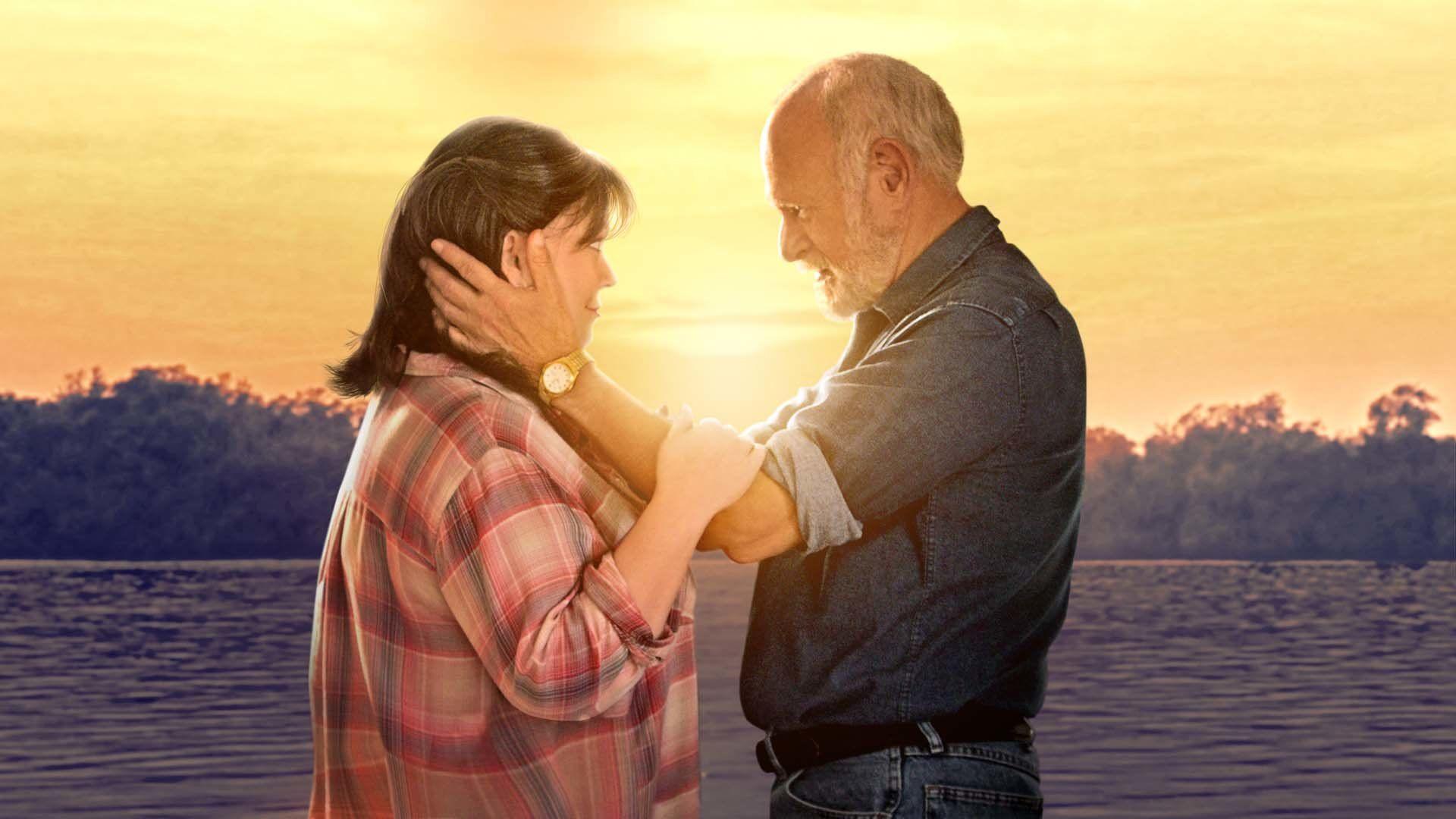 Worried about my heart here