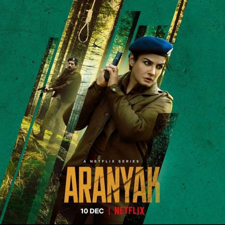 Aranyak_1_8_1080P_480P_retran_360P