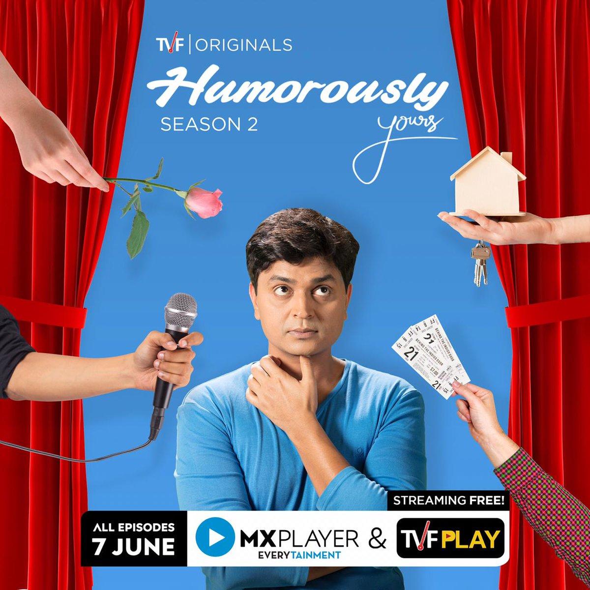 Humorously Yours-S2E0_360P