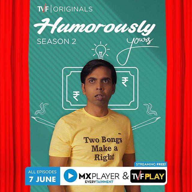 Exceptional story line and screenplay with outstanding performance