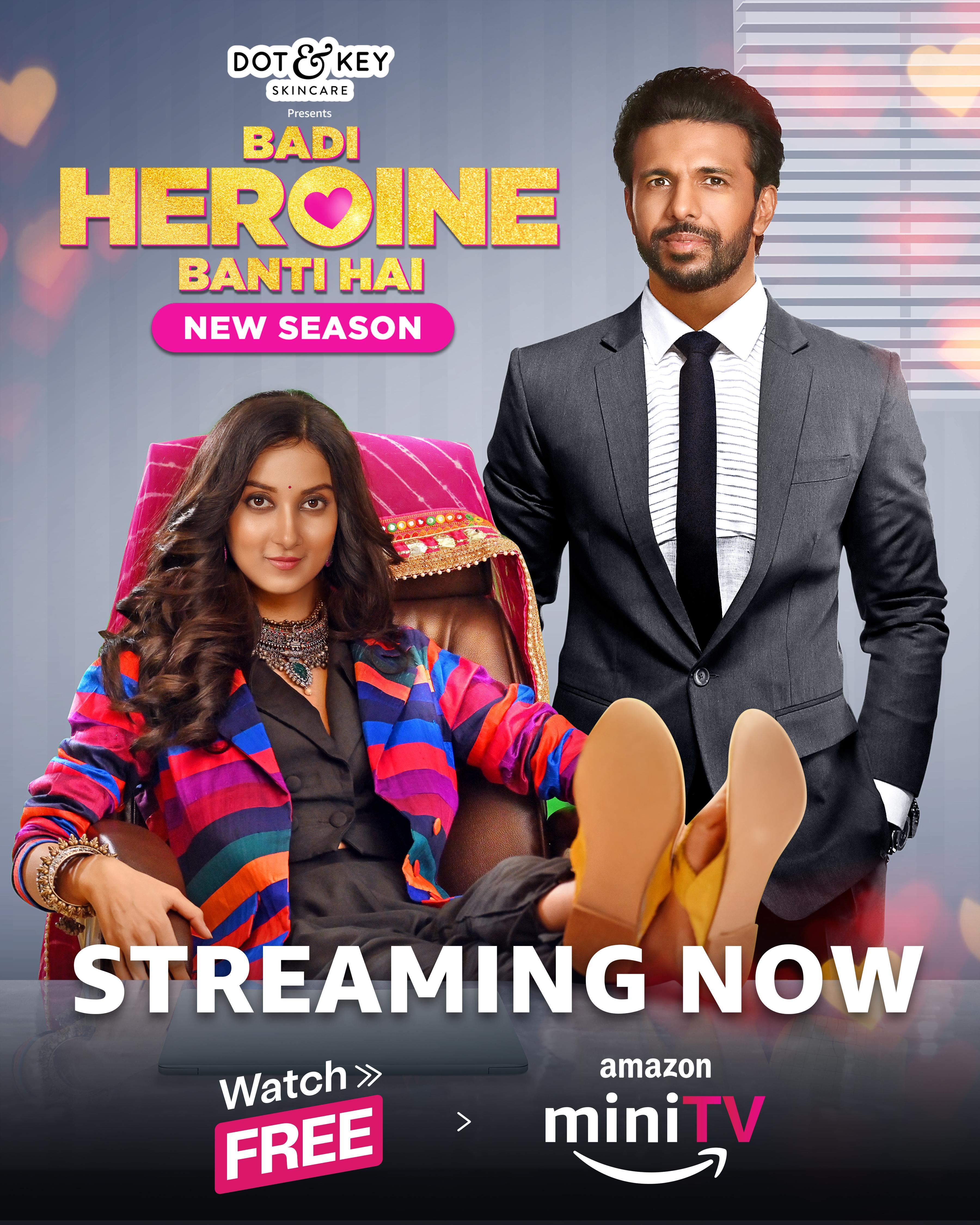 Badi Heroine Banti Hai-S1E0_360P